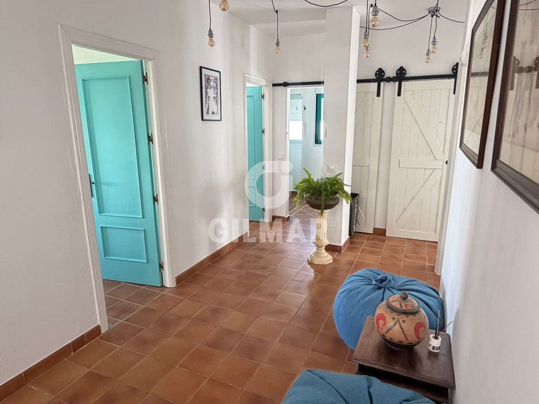 Villa for Sale in CÁdiz, Cadiz 5