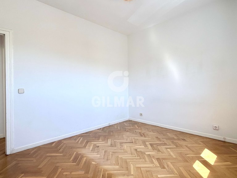 Apartment for Rent in Madrid, Madrid 29