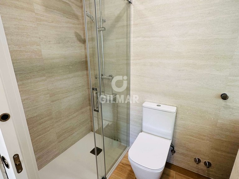 Apartment for Rent in Marbella, Malaga 10