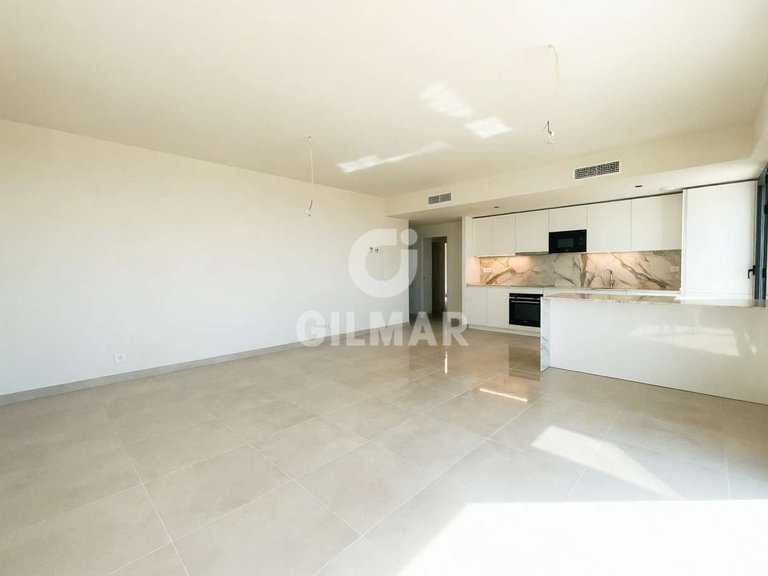 Apartment for Sale in BenalmÁdena, Malaga 13