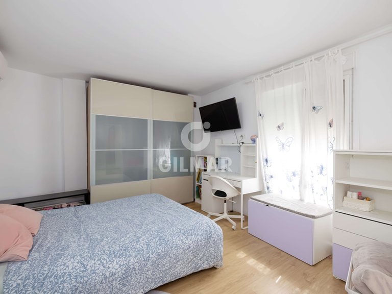 Town House for Sale in MÁlaga, Malaga 32