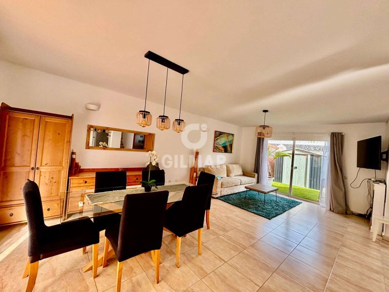 Town House for Sale in Costa Adeje, Tenerife 27