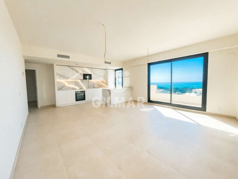 Apartment for Sale in BenalmÁdena, Malaga 14