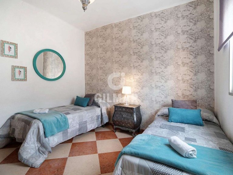Apartment for Sale in CÁdiz, Cadiz 14