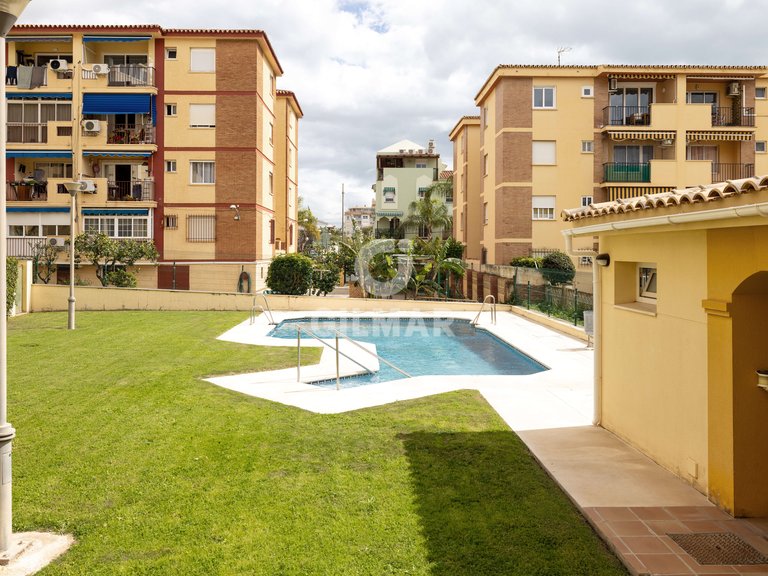 Penthouse for Sale in Torre De BenagalbÓn, Malaga 4