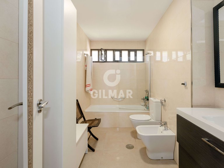 Apartment for Sale in MÁlaga, Malaga 43