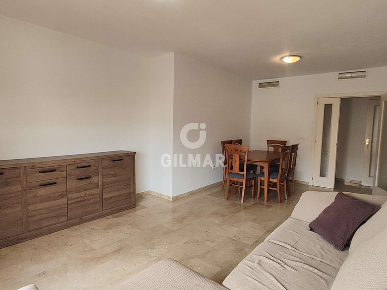 Apartment for Rent in Estepona, Malaga 28