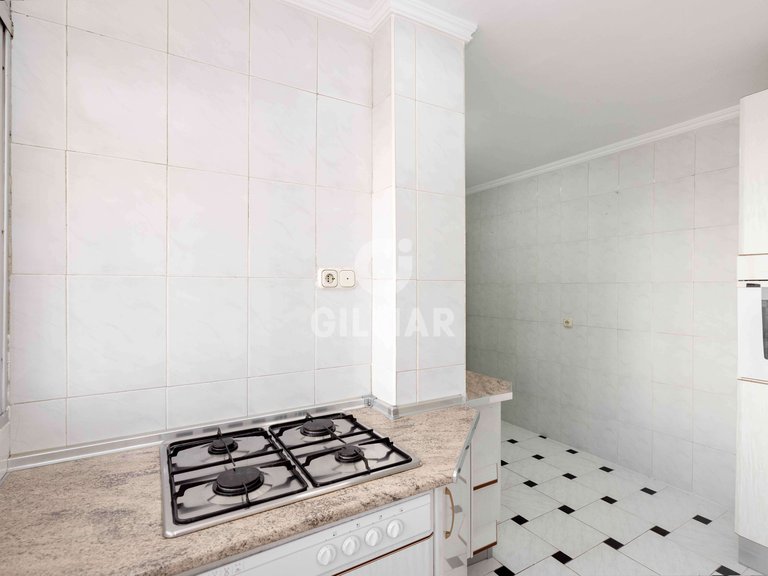 Apartment for Sale in MÁlaga, Malaga 34