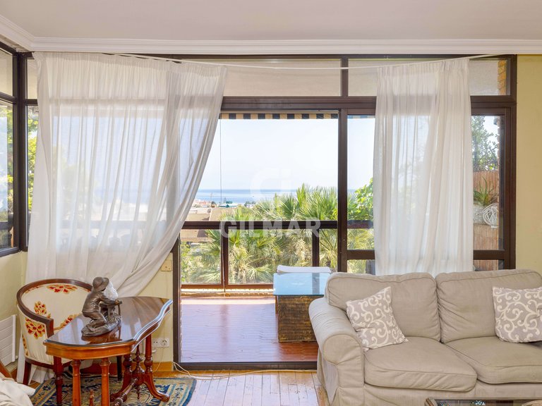 Apartment for Sale in MÁlaga, Malaga 9