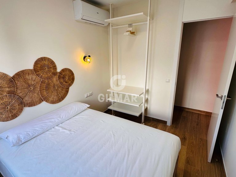 Apartment for Rent in Marbella, Malaga 3