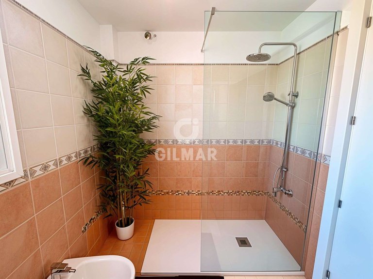 Town House for Sale in Palm-mar, Tenerife 22