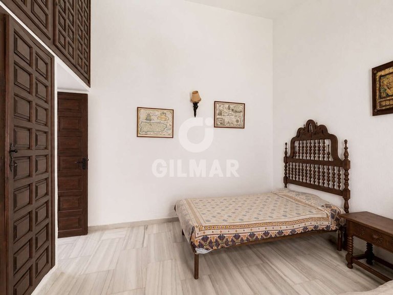 Villa for Sale in Mijas, Malaga 23