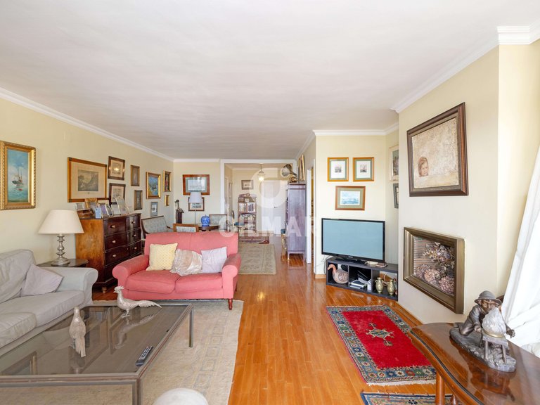Apartment for Sale in MÁlaga, Malaga 20