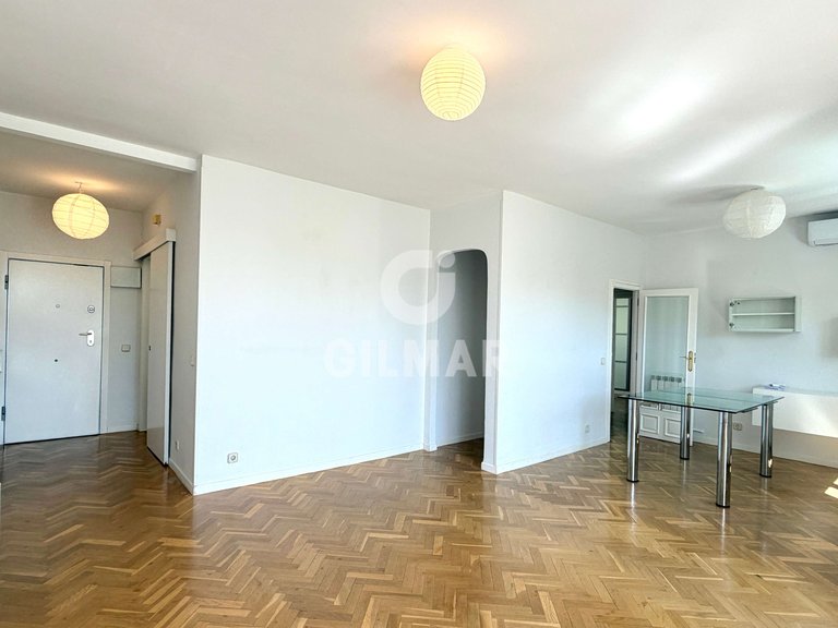 Apartment for Rent in Madrid, Madrid 1