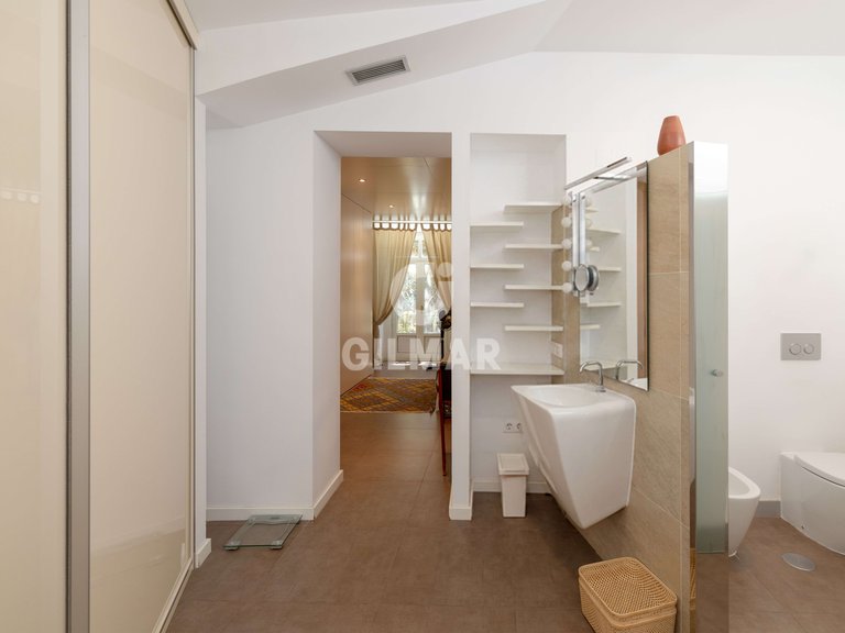 Apartment for Sale in MÁlaga, Malaga 32