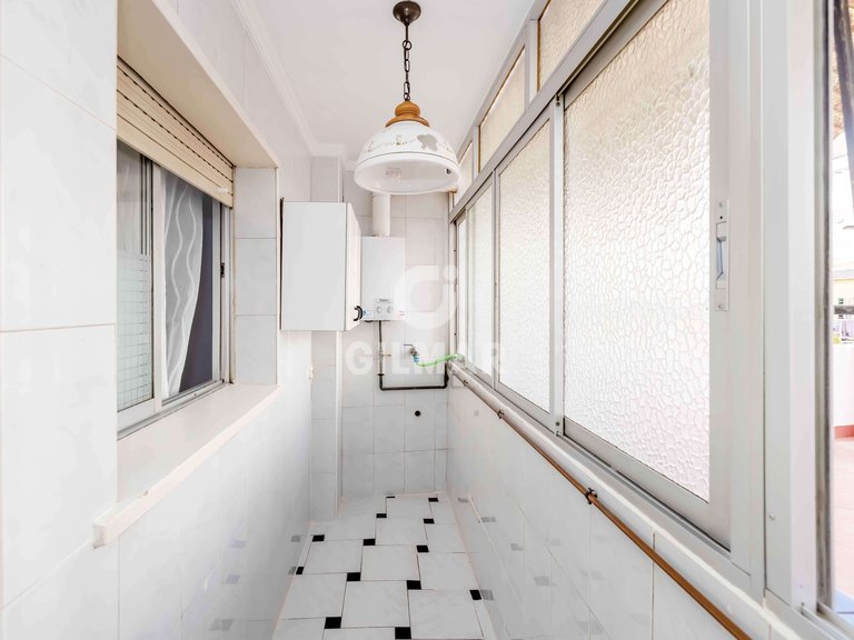 Apartment for Sale in MÁlaga, Malaga 32