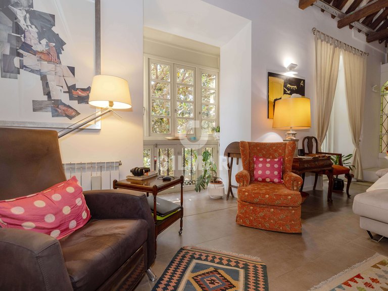Apartment for Sale in MÁlaga, Malaga 35