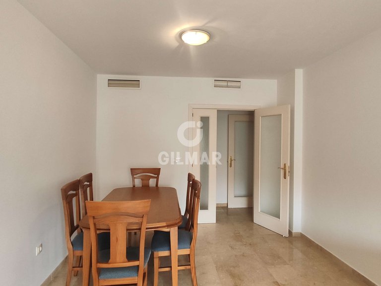 Apartment for Rent in Estepona, Malaga 26