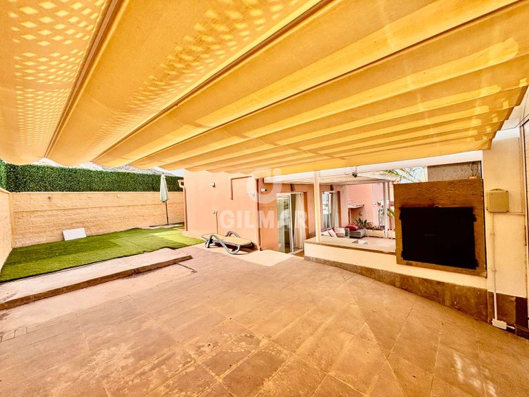 Town House for Sale in Costa Adeje, Tenerife 8