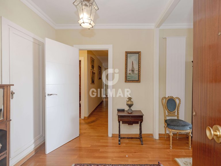 Apartment for Sale in MÁlaga, Malaga 25
