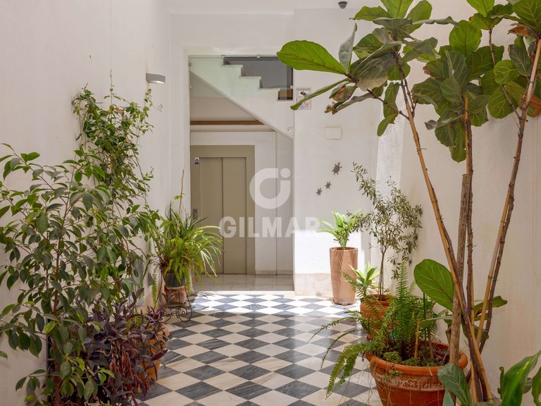 Apartment for Sale in MÁlaga, Malaga 5