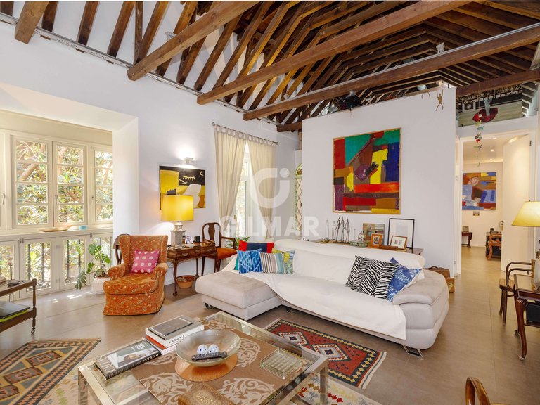Apartment for Sale in MÁlaga, Malaga 21