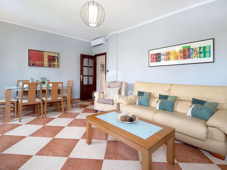 Apartment for Sale in CÁdiz, Cadiz 2
