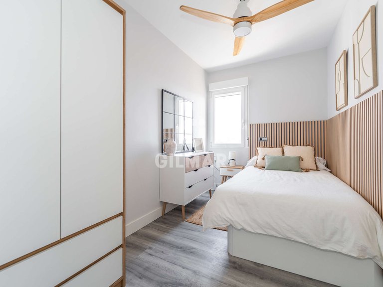 Apartment for Rent in Madrid, Madrid 13