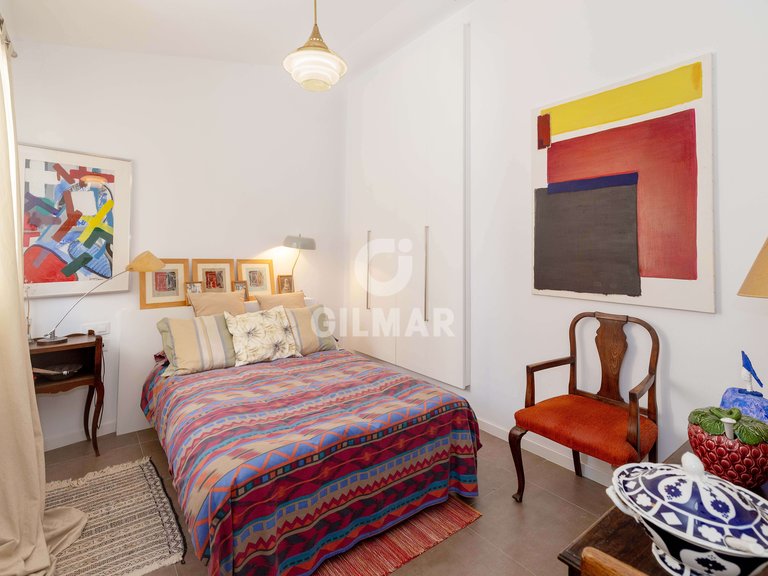 Apartment for Sale in MÁlaga, Malaga 15