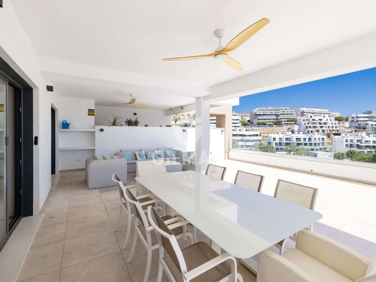 Apartment for Sale in Estepona, Malaga 40