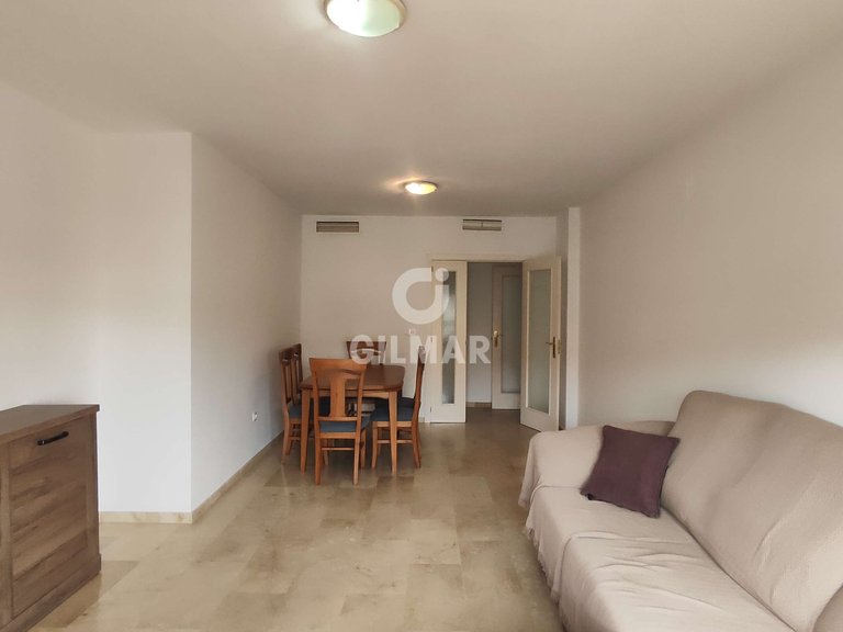 Apartment for Rent in Estepona, Malaga 27