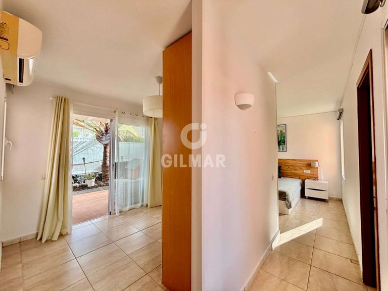 Town House for Sale in Costa Adeje, Tenerife 30