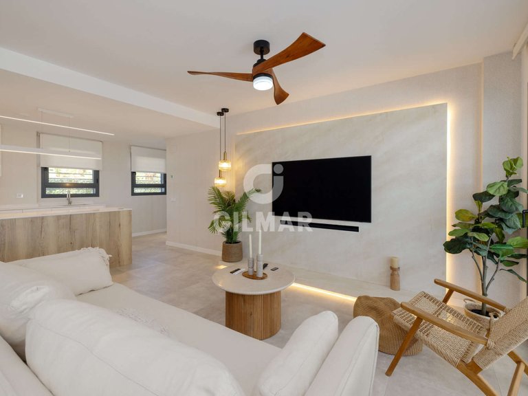 Apartment for Sale in Estepona, Malaga 6