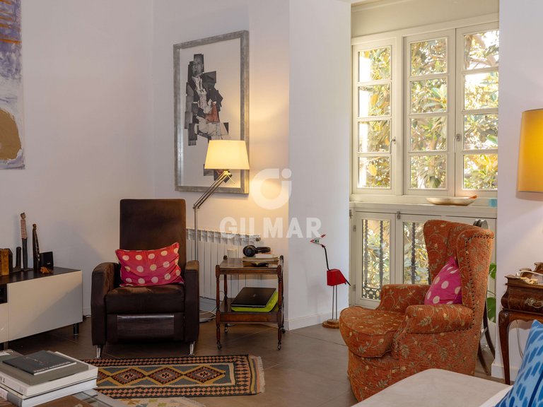 Apartment for Sale in MÁlaga, Malaga 34