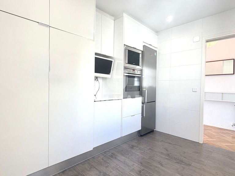 Apartment for Rent in Madrid, Madrid 13