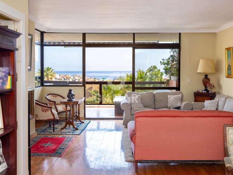 Apartment for Sale in MÁlaga, Malaga 26