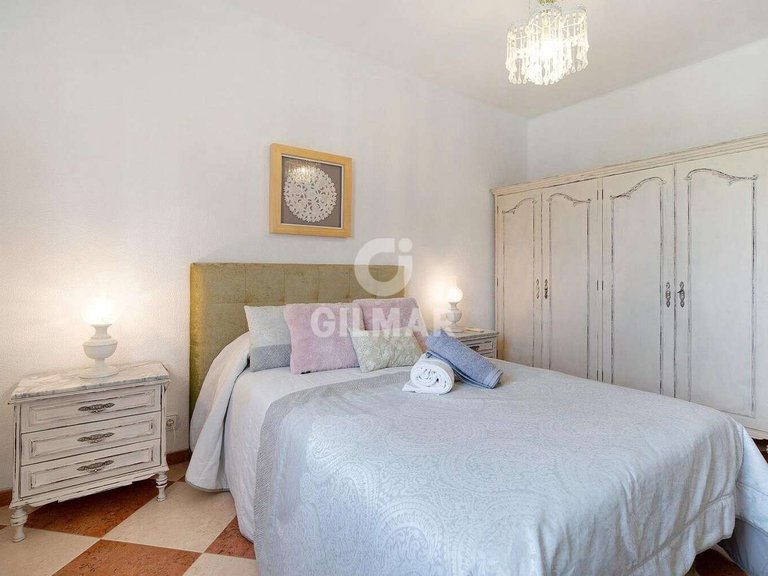 Apartment for Sale in CÁdiz, Cadiz 18