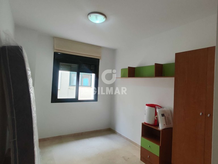 Apartment for Rent in Estepona, Malaga 9