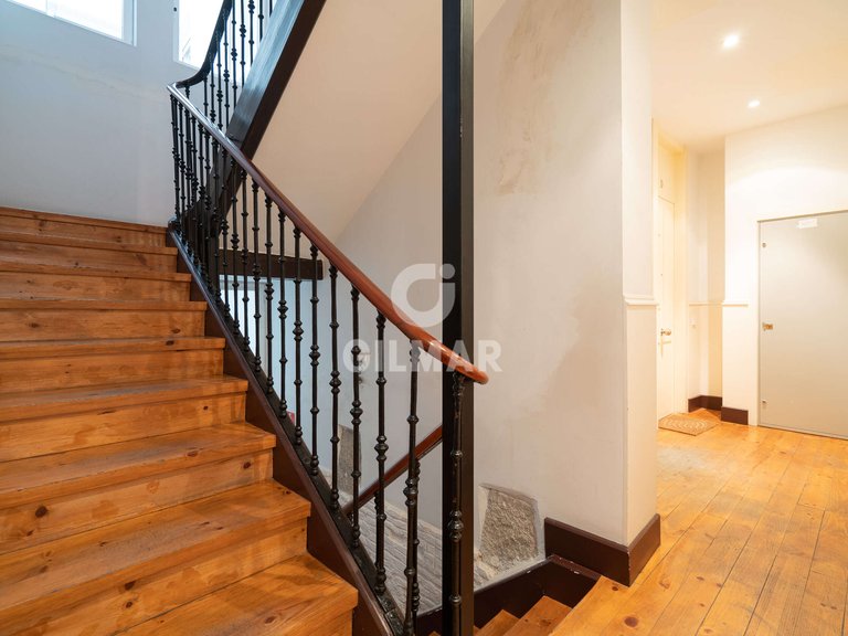 Commercial for Sale in Madrid, Madrid 24