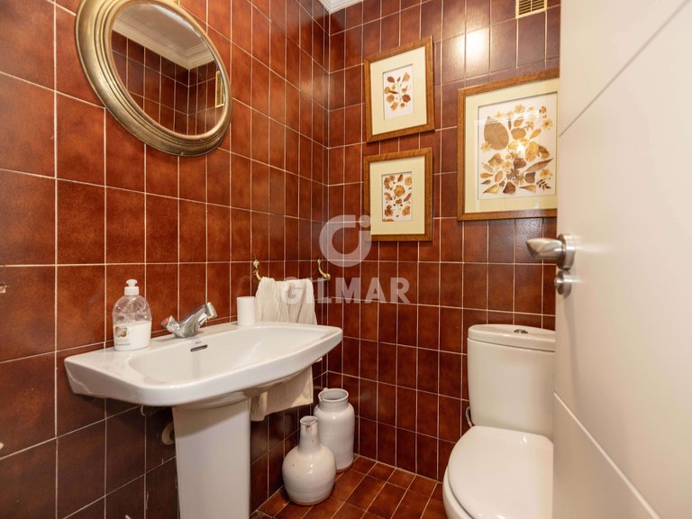Apartment for Sale in MÁlaga, Malaga 30