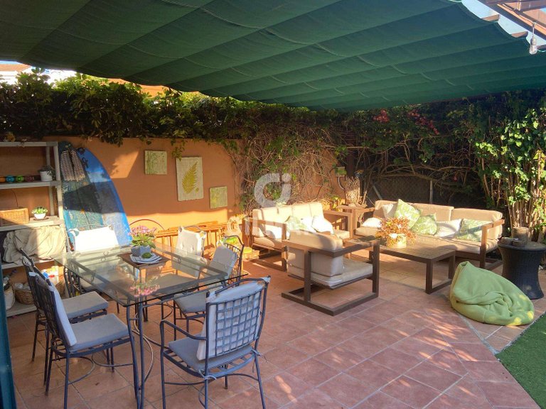 Villa for Rent in El Puerto De Santa MarÍa, Cadiz 6
