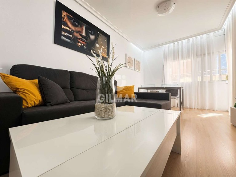 Apartment for Sale in El MÉdano, Tenerife 3