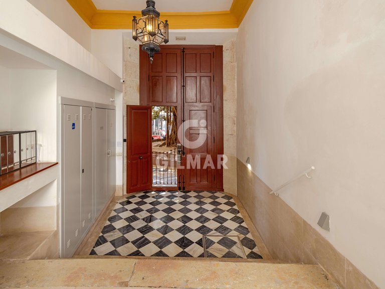 Apartment for Sale in MÁlaga, Malaga 4