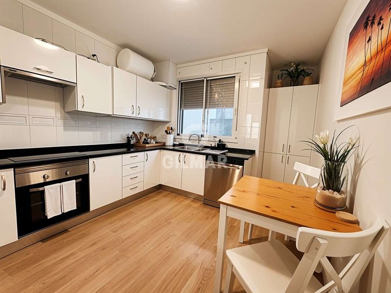 Apartment for Sale in El MÉdano, Tenerife 6