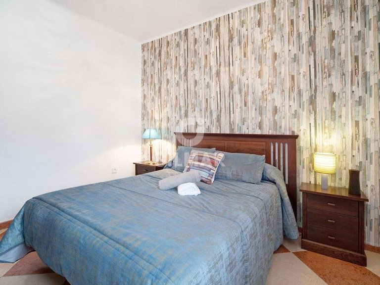 Apartment for Sale in CÁdiz, Cadiz 10