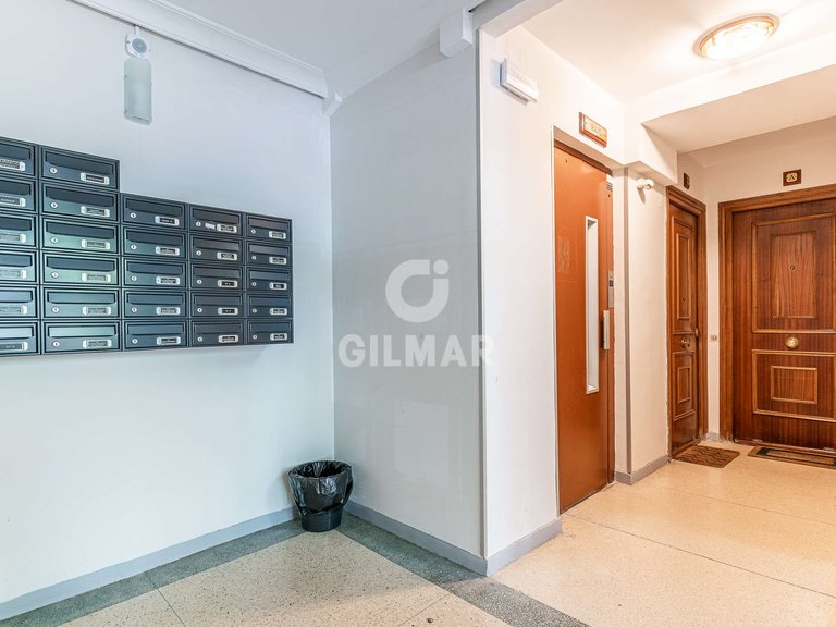 Apartment for Sale in Madrid, Madrid 31