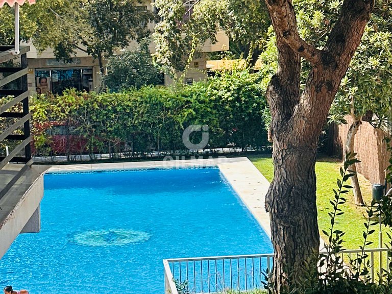 Apartment for Rent in Marbella, Malaga 36