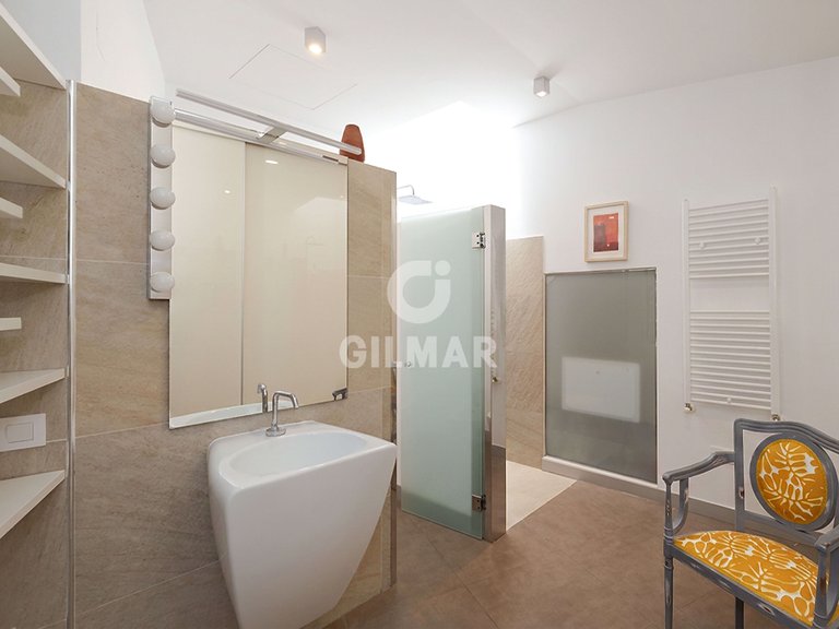 Apartment for Sale in MÁlaga, Malaga 30