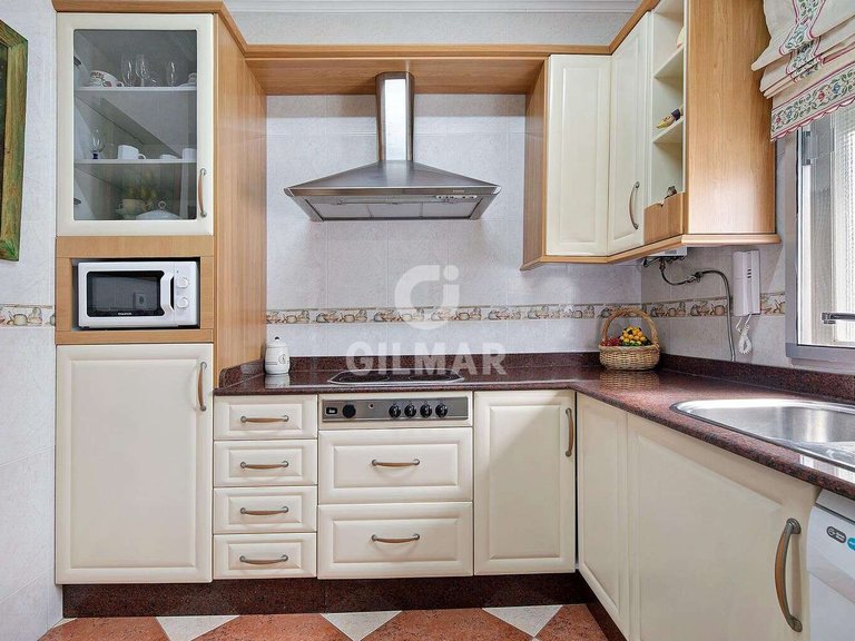 Apartment for Sale in CÁdiz, Cadiz 6