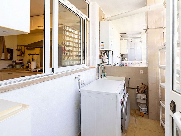 Apartment for Sale in MÁlaga, Malaga 36
